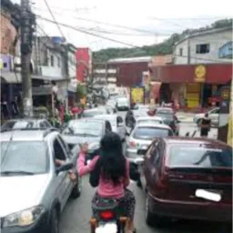 Grupo recanto bairro de  vendas e vaga de serviço notícias