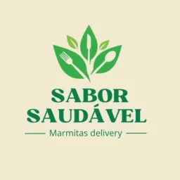 Sabor Saudável Marmitas Delivery