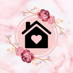Casa com Estilo Barato #2