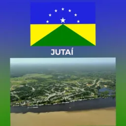 JUTAÍ / AM