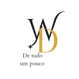 De tudo um pouco