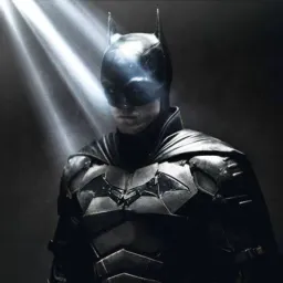 BAT LINKS UFC