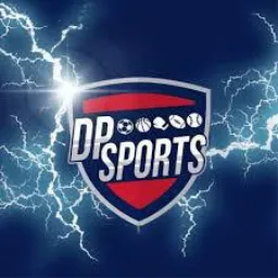 DP.ESPORTE REMO X PAYSANDU/ APOSTA ON-LINE