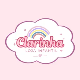Moda infantil JC