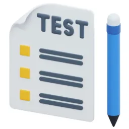 Teste Ressaca ES