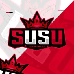 🌺 | SUSU DIVULGAÇÕES¹¹