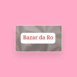 Bazar Da Ro