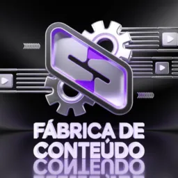 Fábrica de Conteúdo