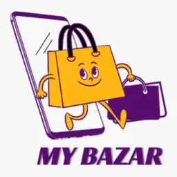 BAZAR DO TORRA TUDO👗👠🧥👕👚👢