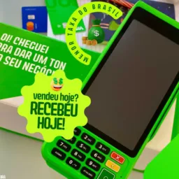 Promo Ton🙂👍🤝