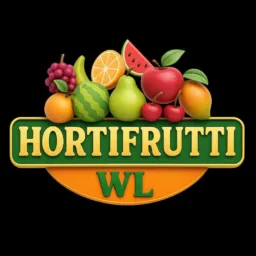 Hortifruti WL grupo de OFERTAS