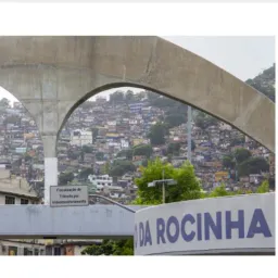 JOGA PRA ROLO ROCINHA