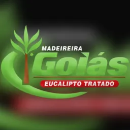 MADEIREIRA GOIÁS🪵