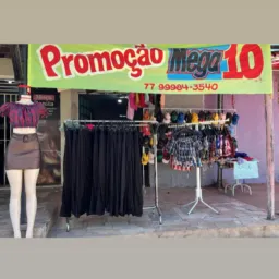 🔰loja variedades,tudo a partir de 10,00🔰