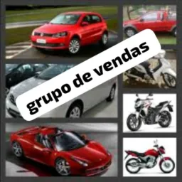 vendas Alagoinhas e doações? 💰🚲🚗🏍️📺⌚🖥️📱