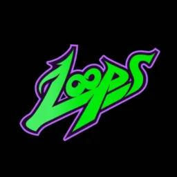 LOOPS - COMUNIDADE