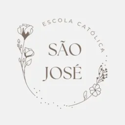 🌾Oficial Escola São José - Materiais