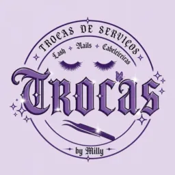 Trocas de serviços✨ (apenas mulheres empreendedoras)