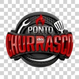 Ponto do churrasco 🍢