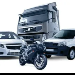 Troca carro e moto região