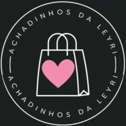 MELHORES OFERTAS “Achadinhos da Leyri” ✨