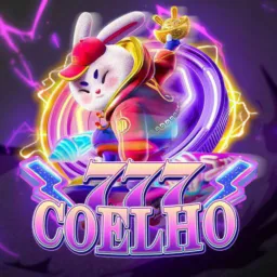 Grupo de jogos