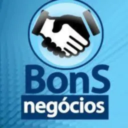 BONS NEGOCIOS ALFREDO CHAVES E MONTANHAS CAPIXABAS