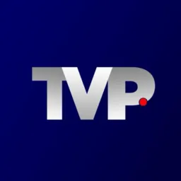 Notícias do Vale 🚀