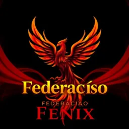 Federação Fênix 🐦🔥 FC 24