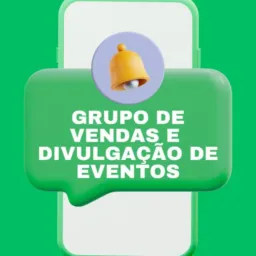 Brejo divulgação