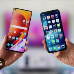 VENDAS CELULARES PIO IX