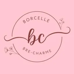 Borcelle Bre-charme 🫶🏻👗🩳👚👖