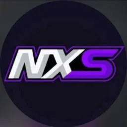 NXS VENDAS