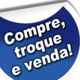 Minaçu_vendas_e_catira 🤝🤑