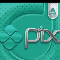 GRUPO DO PIX