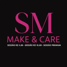 SM Make & Care | SM Variedades