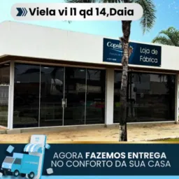 Mercadão Anápolis 💰🚲🚗🍕👗🐶🛒