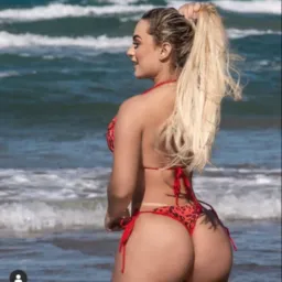 GP Guia Mossoró
