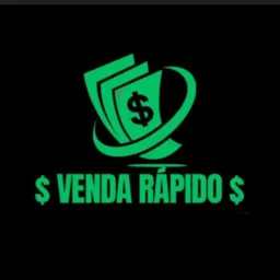 #MGA 02 Venda Rápido
