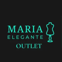 Maria Elegante OUTLET