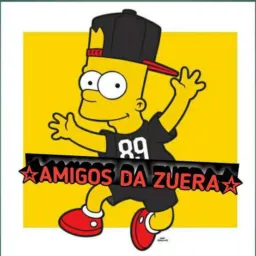 Turma so zuera 😁😂😂