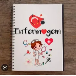 Emprego enfermagem Rj juntos somos mais fortes 😍😍