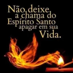 Discípulos de cristo🔥