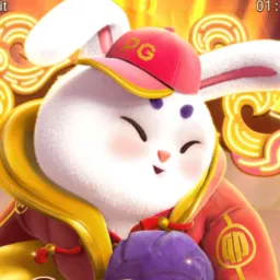 Divulgaçao de grupos e SLOTS