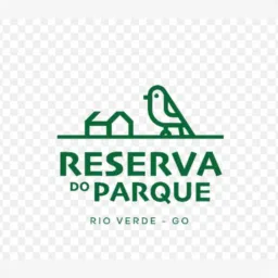 RESERVA OFICIAL RV〽️✔️🟣