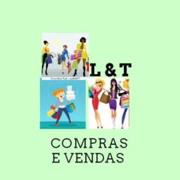 Todos podem Vender!💖