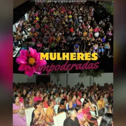Mulheres