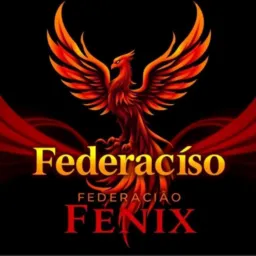 FEDERAÇÃO FÊNIX 🐦‍🔥