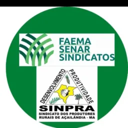 CURSOS/ Acailandia SENAR