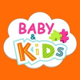 baby & Kids desapego 🛍️🌷